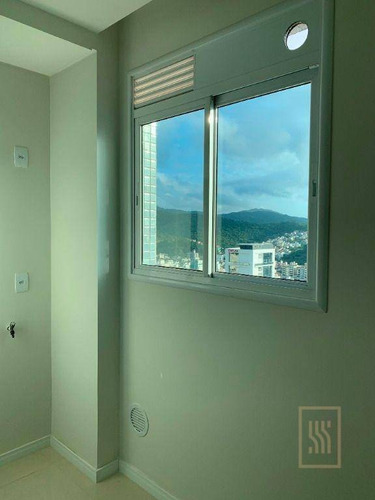 Imagem 13 de 30 de Apartamento À Venda, 149 M² Por R$ 1.630.000,00 - Centro - Balneário Camboriú/sc - Ap0989