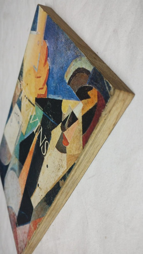Livro - Stravinsky Robert Siohan (Usado)