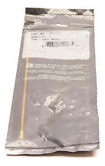 Tregakiss 415-25 Nsmp Hhc