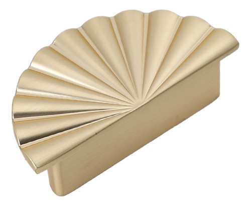 Tirador Para Mueble De Cocina, Tirador Para Cajón, Forma
