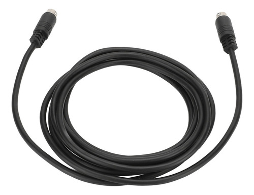 Cable De Entrada De Sonido De 9 Pines A 9 Pines Professional