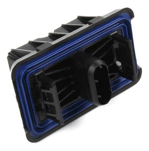 51717042974 Bloque Elevador De Enchufe Jack Point Para B