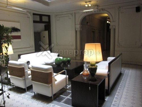 Imagen 15 de 16 de Venta Con Renta - Tucumán 900 - San Nicolás - Capital Federal