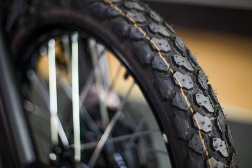 Imagen 18 de 25 de Nueva Klr 650 Kawasaki Lidermoto Entrega Ya!