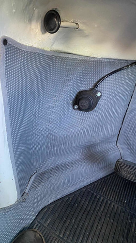 Imagem 8 de 15 de Volkswagem Fusca