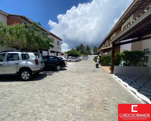 Imagem 3 de 14 de Casa - Ca01096 - 70221186