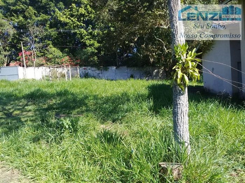 Imagem 11 de 11 de Chácaras À Venda Em Bragança Paulista/sp - Compre O Seu Chácaras Aqui! - 1438980