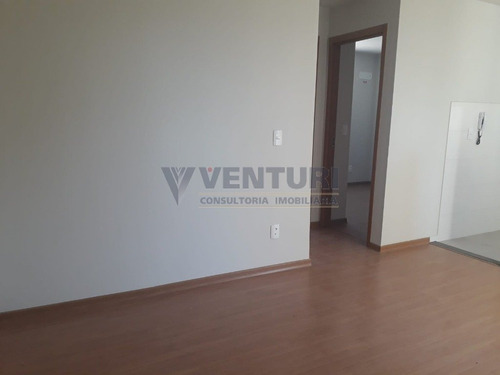 Imagem 4 de 15 de Apartamento - Italia - Ref: 4307 - L-4307