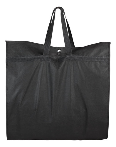 Bolsas De Ropa Para Viajes Y Almacenamiento Transpirable Jue