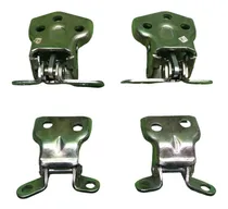Comprar Bisagras De Puertas Traseras Great Wall Sailor