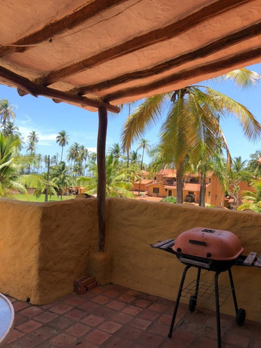 Imagen 3 de 14 de Lvasquez Alquila Cortas Vacaciones Apartamento Boca De Aroa