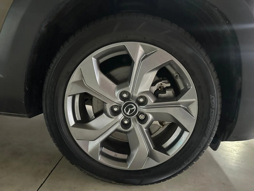Mazda mx-30 105 Kw Fwd