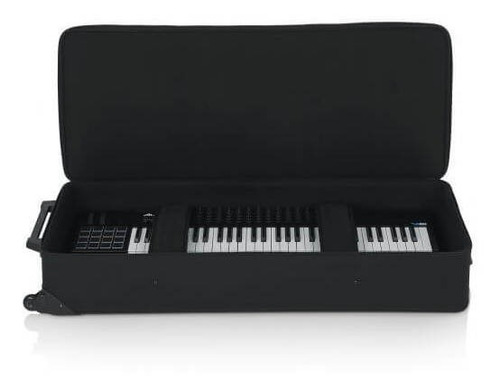 Gator Gk-61 - Funda Para Teclados
