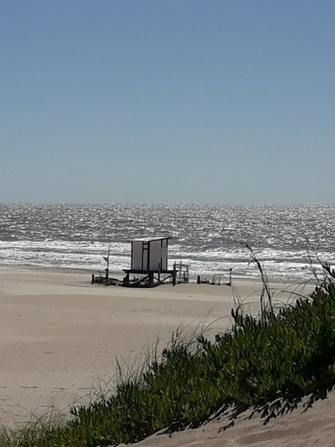 Imagen 7 de 14 de Dep. 3 Amb. Cochera /5 Personas , Solo Familias , Vista Mar Y Medanos