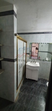 Imagen 8 de 19 de Venta Duplex 4 Ambientes En Barrio Pampero Ciudad Evita.