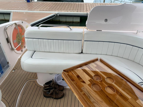 Coral 30 ( N Real Phanton Focker Ventura Nx Boats )