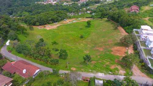 Imagem 8 de 12 de Lotes Exclusivos No Cônego - Lote 07 - 250