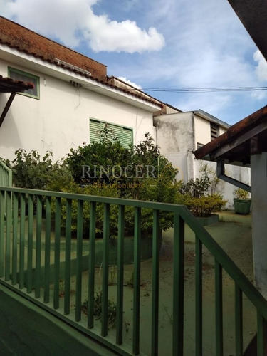 Imagem 17 de 30 de Comercial Em Franca - Sp - Ca0171_rncr
