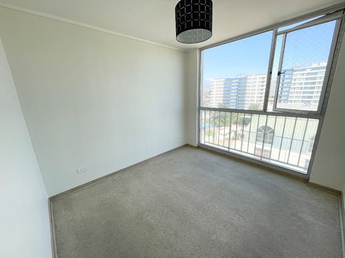 Depto 1 Habitacion, Gasto Comun Incluido