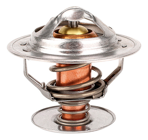 Termostato Volvo S60 2.5l 2003 2004 2005 2006 2007 2008 2009