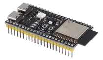 Comprar Placa De Desarrollo R8esp32-s3 N16r8 Devkitc-1 Wroom-1 Wifi