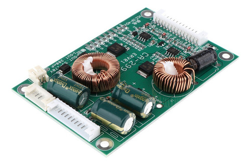 Universal Lcd Led 26 Módulo Adaptador De Placa De
