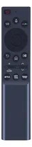 Comprar Control Remoto Pzl Bn59 Para Samsung 4k Uhd - Pack