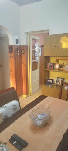 Imagen 3 de 16 de Casa - Tablada