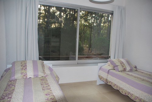 Imagen 11 de 17 de Punta Del Este - Solanas Vacation Club - Casa