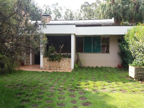 Chácara Com 3 Dormitórios À Venda, 5018 M² Por R$ 1.610.000,00 - Caputera - Sorocaba/sp - Ch0002 - 67640563