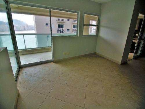 Imagem 9 de 30 de Apartamento Com 3 Dormitórios À Venda, 150 M² Por R$ 1.100.000,00 - Praia Das Astúrias - Guarujá/sp - Ap3641 - 34710484