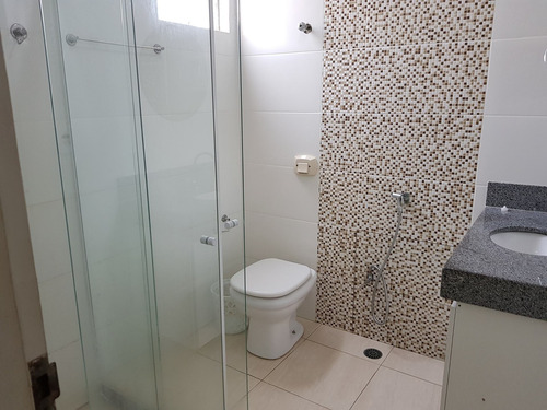 Imagem 2 de 15 de Apartamento - Ap00001 - 33102751