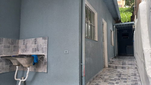 Casas Para Renda Ou Para Família Grande