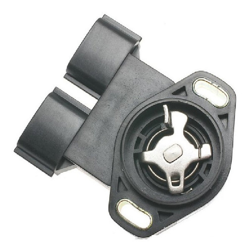 Sensor Aceleracion Nissan Quest 6 Cil 3.0 Lts Mod 1996-2002