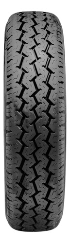 Llanta Firestone Cv2000 185r14 100p P