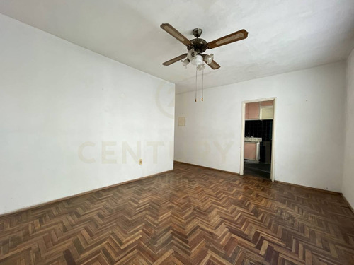 Imagen 1 de 18 de Venta O Permuta Apto En Malvín 3 Dormitorios