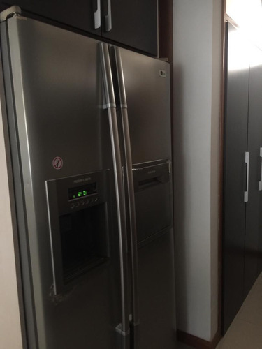 Imagen 8 de 14 de Alquiler Vacacional Bello Apartamento En Costa Azul.