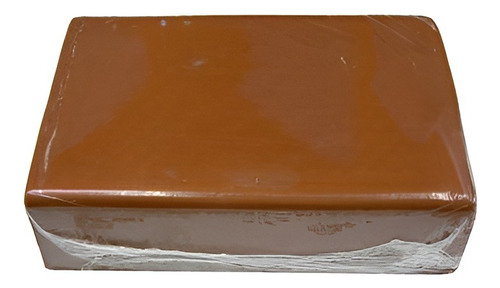 Arcilla Para Manualidades Escolares 25 Kg