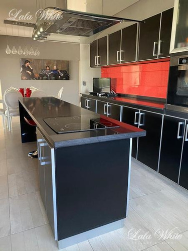 Imagen 12 de 30 de Venta - Hermosa Casa En Santa Rita - Canning - Acepta Permuta