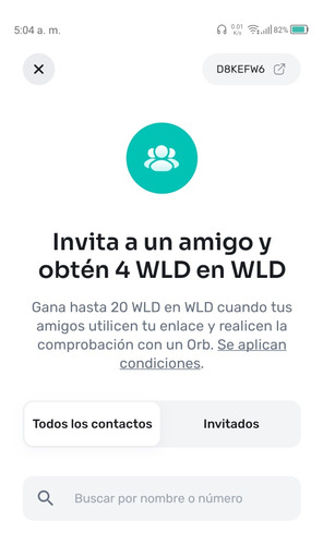 Hola Me Ayudarían Un Monton Usando Mi Código