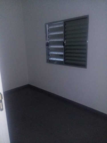 Imagem 2 de 14 de 985- Excelente Apartamento Em Perdizes 70m²