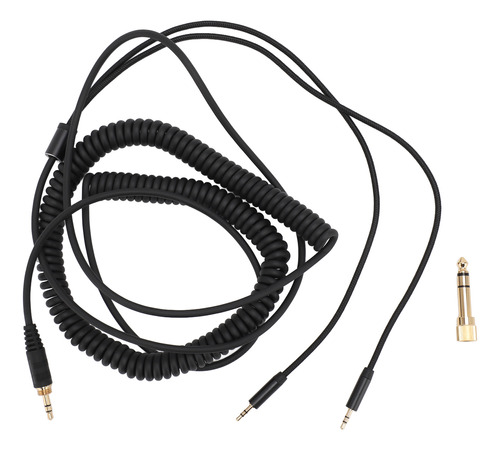 Cable De Repuesto Para Auriculares Sound Professional Sound