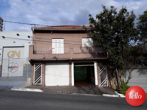Imagem 1 de 22 de Casa - Ref: 227963