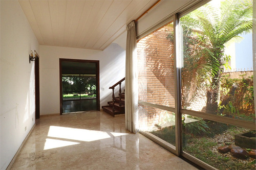 Imagem 12 de 30 de Casa-são Paulo-vila Madalena | Ref.: Reo399768 - Reo399768