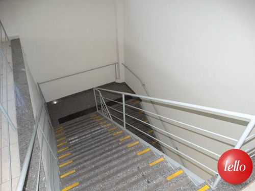 Imagem 17 de 19 de Comercial/industrial - Ref: 177933