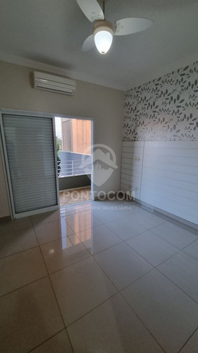 Imagem 9 de 22 de Belissima Casa - Alto Rio Preto - 3841219v