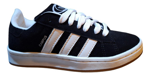 adidas Campus Calidad Premium