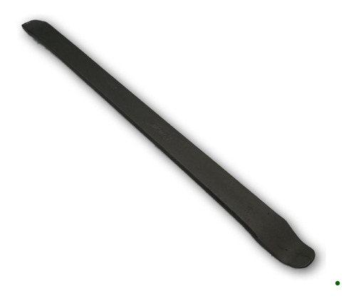 Imagen 2 de 3 de Palanca Para Cauchos 40cm Moto