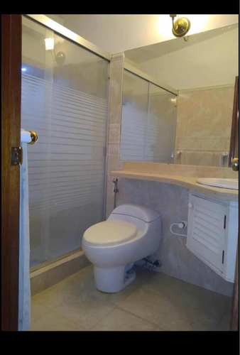 Casa En Venta Remodelada En Colinas De Carrizal