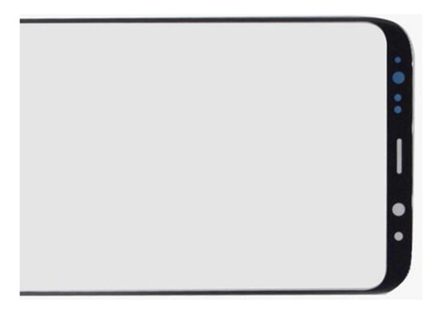 De Reparación De Pantalla De Repuesto Para Galaxy S8